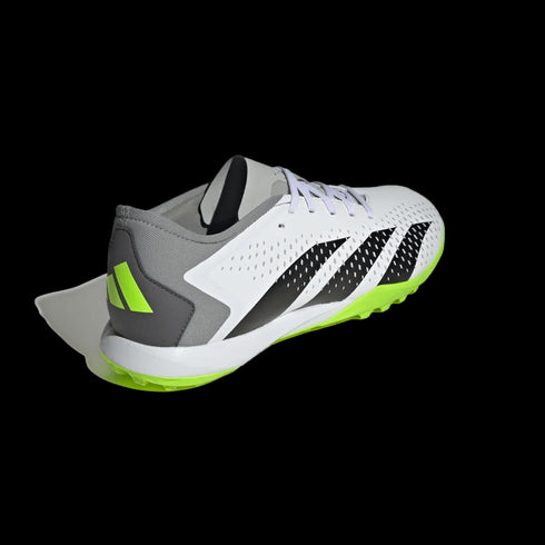 Adidas Predator Accuracy.3 Low Turf Shoes GZ0003