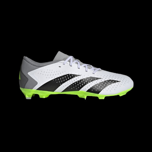 Adidas Predator Accuracy.3 Low Firm Ground Cleats