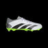Adidas Predator Accuracy.3 Low Firm Ground Cleats