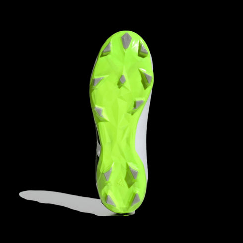 Adidas Predator Accuracy.3 Low Firm Ground Cleats