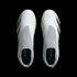 Adidas Predator Accuracy.3 Laceless Firm Ground Cleats GZ0021