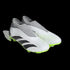 Adidas Predator Accuracy.3 Laceless Firm Ground Cleats GZ0021