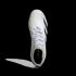 Adidas Predator Accuracy.3 Firm Ground Cleats GZ0024