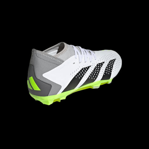 Adidas Predator Accuracy.3 Firm Ground Cleats GZ0024