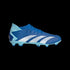 Adidas Predator Accuracy.3 Firm Ground Cleats GZ0026