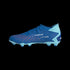 Adidas Predator Accuracy.3 Firm Ground Cleats GZ0026