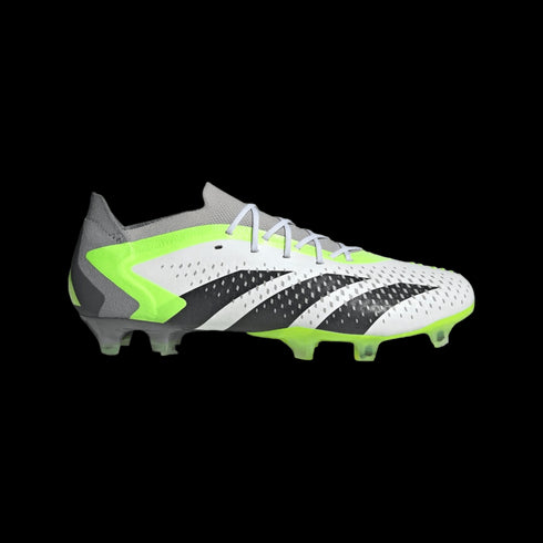 Adidas Predator Accuracy.1 Low Firm Ground Cleats GZ0032