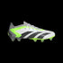Adidas Predator Accuracy.1 Low Firm Ground Cleats GZ0032