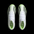 Adidas Predator Accuracy.1 Low Firm Ground Cleats GZ0032