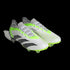 Adidas Predator Accuracy.1 Low Firm Ground Cleats GZ0032
