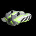 Adidas Predator Accuracy.1 Low Firm Ground Cleats GZ0032