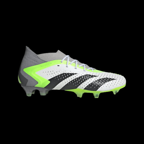 Adidas Predator Accuracy.1 Firm Ground Cleats GZ0035