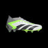 Adidas Predator Accuracy.1 Firm Ground Cleats GZ0035