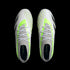 Adidas Predator Accuracy.1 Firm Ground Cleats GZ0035