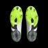 Adidas Predator Accuracy.1 Firm Ground Cleats GZ0035