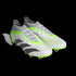 Adidas Predator Accuracy.1 Firm Ground Cleats GZ0035