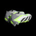 Adidas Predator Accuracy.1 Firm Ground Cleats GZ0035