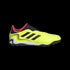 Adidas Copa Sense.3 Laceless Turf Shoes GZ1372