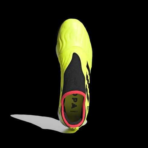 Adidas Copa Sense.3 Laceless Turf Shoes GZ1372