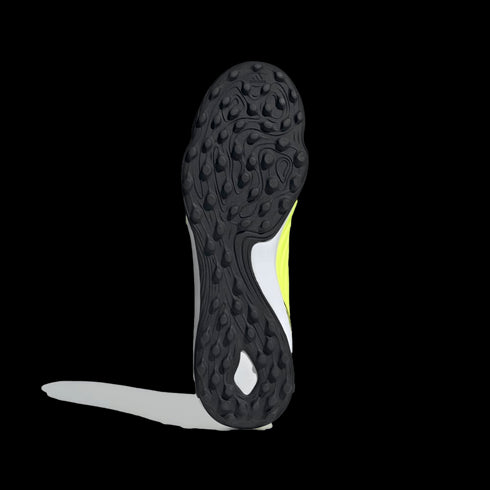 Adidas Copa Sense.3 Laceless Turf Shoes GZ1372