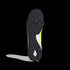Adidas Copa Sense.3 Laceless Turf Shoes GZ1372