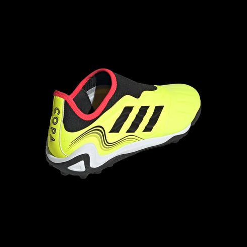 Adidas Copa Sense.3 Laceless Turf Shoes GZ1372
