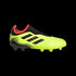 Adidas Copa Sense.3 Laceless Youth Firm Ground Cleats GZ1383