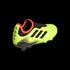 Adidas Copa Sense.3 Laceless Youth Firm Ground Cleats GZ1383