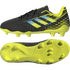 Adidas Copa Sense.3 Youth Firm Ground Cleats GZ1384