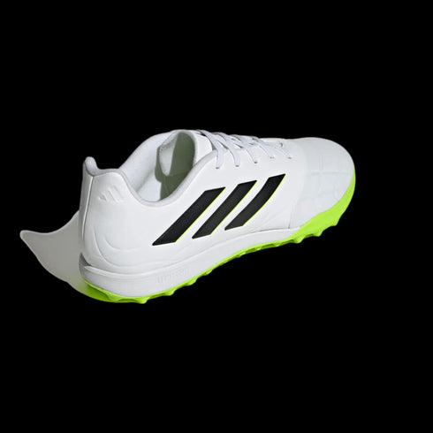 Adidas Copa Pure.3 Turf Shoes