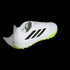 Adidas Copa Pure.3 Turf Shoes