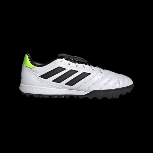 Adidas Copa Gloro Turf Shoes GZ2524