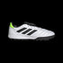 Adidas Copa Gloro Turf Shoes GZ2524