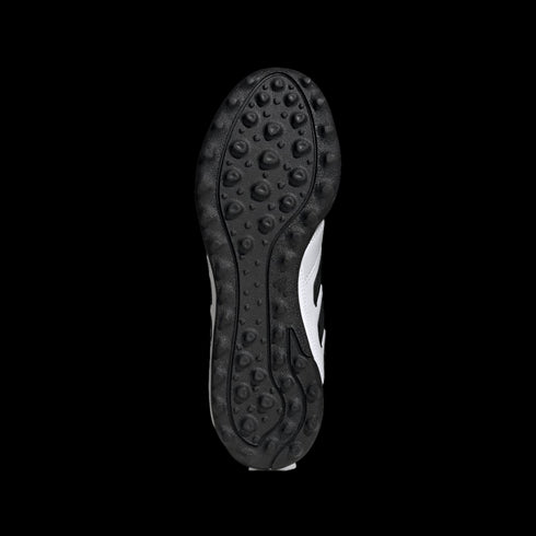 Adidas Copa Gloro Turf Shoes GZ2524