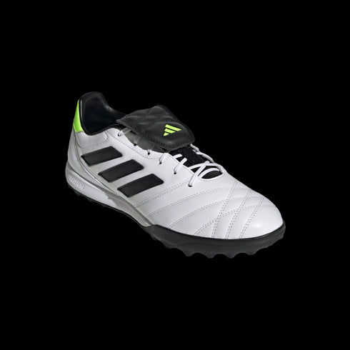 Adidas Copa Gloro Turf Shoes GZ2524