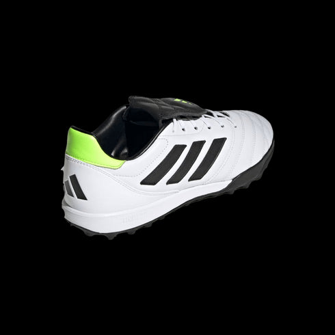 Adidas Copa Gloro Turf Shoes GZ2524