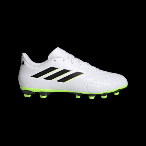 Adidas Copa Pure.4 Firm Ground Cleats GZ2536