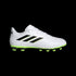 Adidas Copa Pure.4 Firm Ground Cleats GZ2536