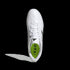 Adidas Copa Pure.4 Firm Ground Cleats GZ2536