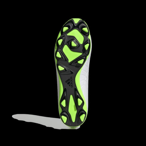 Adidas Copa Pure.4 Firm Ground Cleats GZ2536