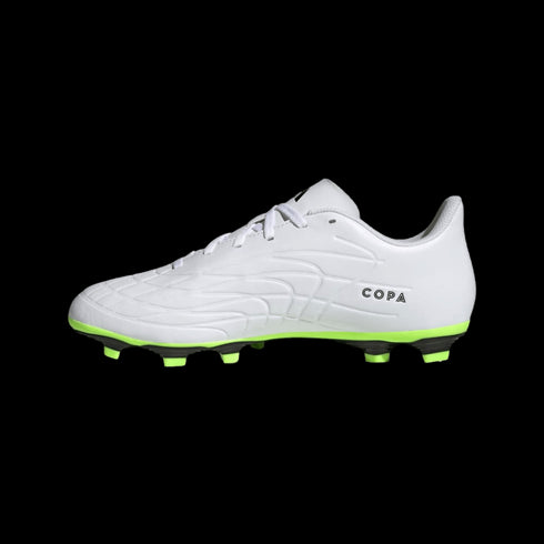 Adidas Copa Pure.4 Firm Ground Cleats GZ2536