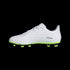 Adidas Copa Pure.4 Firm Ground Cleats GZ2536