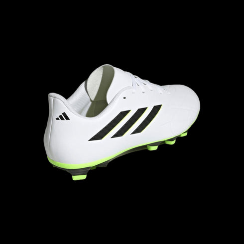 Adidas Copa Pure.4 Firm Ground Cleats GZ2536