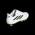 Adidas Copa Pure.4 Firm Ground Cleats GZ2536