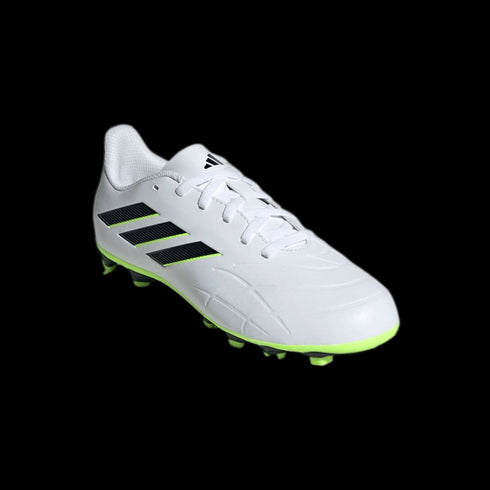Adidas Copa Pure.4 Youth Firm Ground Cleats GZ2551