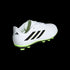 Adidas Copa Pure.4 Youth Firm Ground Cleats GZ2551