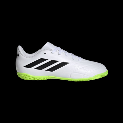 Adidas Copa Pure.4 Youth Indoor Shoes GZ2552