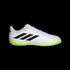 Adidas Copa Pure.4 Youth Indoor Shoes GZ2552