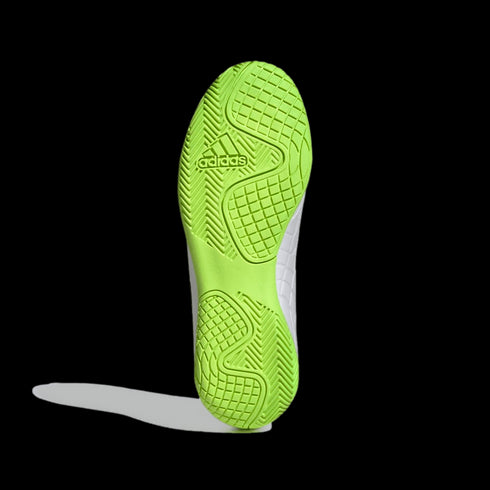 Adidas Copa Pure.4 Youth Indoor Shoes GZ2552