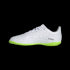 Adidas Copa Pure.4 Youth Indoor Shoes GZ2552
